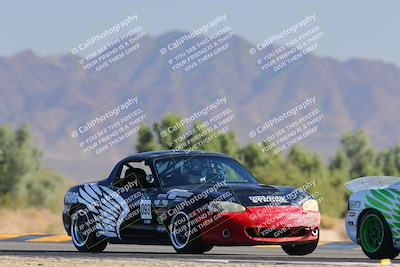 media/Dec-02-2023-Speed Ventures (Sat) [[b82c9ebe82]]/2-Race Group/Session 3 (Turn 7)/